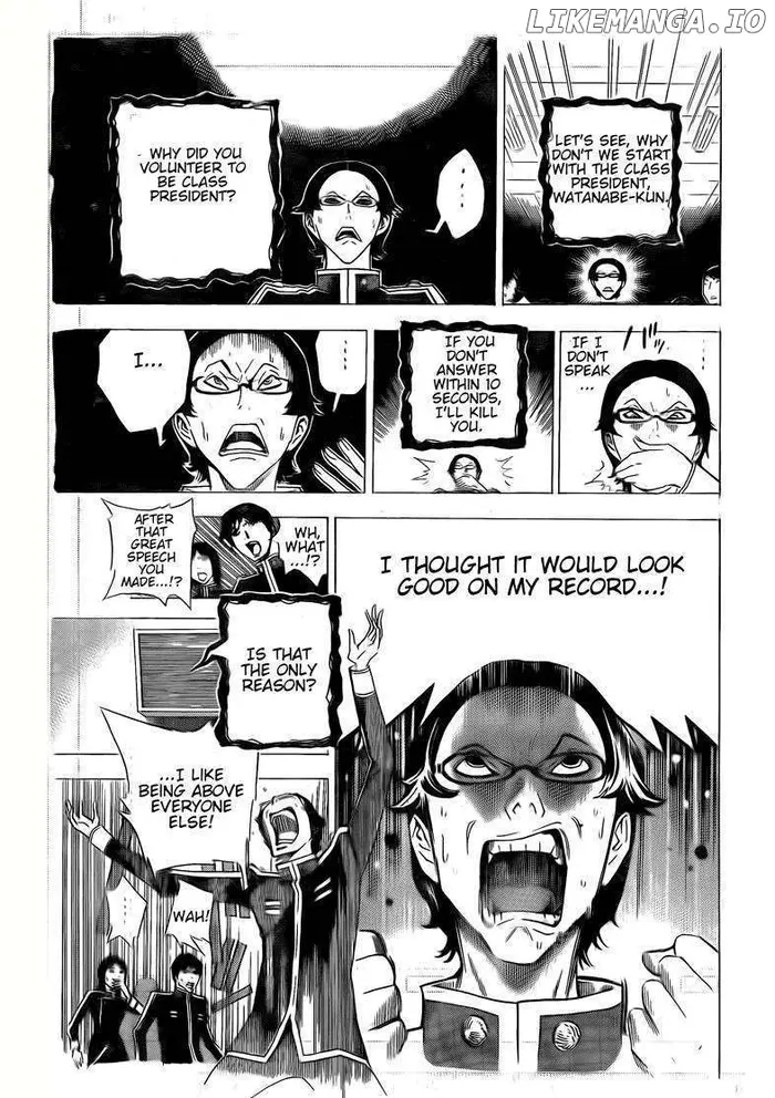 Baku Chapter 116 image 07_optimized